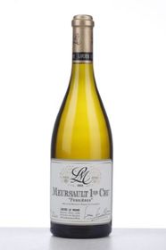 france-bourgogne-wine-meursault-perrieres-2021